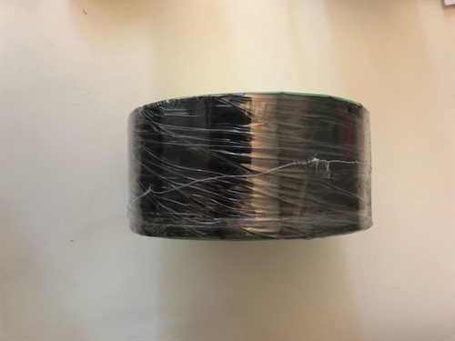 TEJP,TAK-/VÄGGANSLUT FÖR TAK