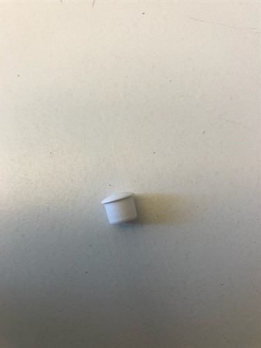 PLASTPROPP IKPT 12x10, vit