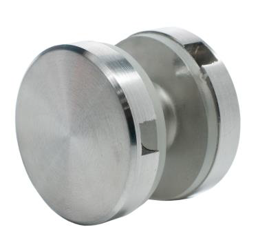 Glassamlare B30 Ø=30mm x 6mm