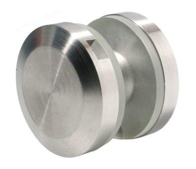 Glassamlare B31 Ø=30mm x 6mm